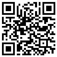 QR Code for dash:Xx8KxMmqzYNmFgk3QHPdizFNbrPLFXK2hv