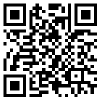 QR Code for dash:Xx8Ky4fhDDCCs3s5uXJWpx1moVeXgQcTC7