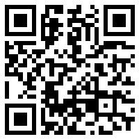 QR Code for dash:Xx8L2HBcBVRFwYG534hTdbHqptDjqE1dQC