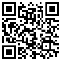 QR Code for dash:Xx8L4e11Srp9c94Mn6DBeWFSWLQvHVR2gd