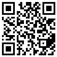 QR Code for dash:Xx8LFJ88bsCTZdRmsemi6foAkGZDtfWnei