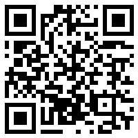 QR Code for dash:Xx8LHDNd4WrDzo12pFLRvyy9ZUqaAZZwtC