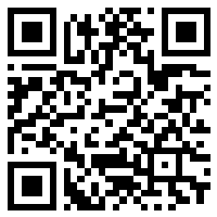 QR Code for dash:Xx8LxyBjvxDNJr1V8N2X86BnFSYk2jDsGj