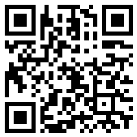 QR Code for dash:Xx8LyNFurEmaUSpDV2DQGranhHyTcmPXD8