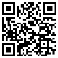 QR Code for dash:Xx8MFDv2ikFoomLdjpqhumx2Bjev58ySme
