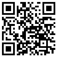 QR Code for dash:Xx8MLpZnCjdXgosHBtdPJbB8fBo1Xp8py6