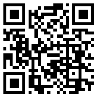 QR Code for dash:Xx8MQTa6oLfNWuvoNKFSnbifjmu2B97fa9