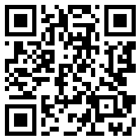 QR Code for dash:Xx8MUu4ZQTePw2JhqLUos8C3oDLXCWjP8L