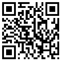 QR Code for dash:Xx8MjV32jG2kNCZCU3Ac7XiwKK5LLK4pSF