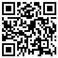 QR Code for dash:Xx8MmoqYVDMLQJk7eCzMYV9mhYQxcWDYNT