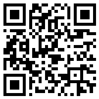 QR Code for dash:Xx8MrriXwETCcPCZU9MoSmRphp3RVgnimG