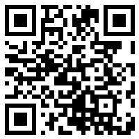QR Code for dash:Xx8N1P3aecEnCiAEvcFZH7yibhtnVedF6Y