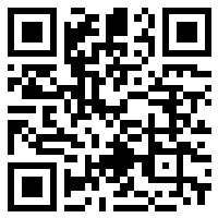 QR Code for dash:Xx8NCwv2mdFdutLCm1E153oy3eTyiq5EVR