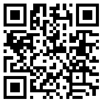 QR Code for dash:Xx8NdeT8o8fzkKEAzALDkXyEnyh9AXQdBG