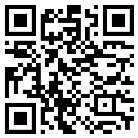 QR Code for dash:Xx8NjZf2U3cdC6ohvPPf3U1FBafLresUft
