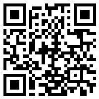 QR Code for dash:Xx8P3xAeb7aYSfHPDhByv5r83qpEwfkoC2