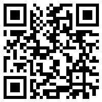 QR Code for dash:Xx8PDtwnExhgZzkozoL5fUSKWbqJDEE3f7