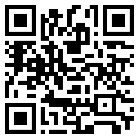 QR Code for dash:Xx8Pi4FPJ5eXaRbPUpZ4cpC47am63WjERt
