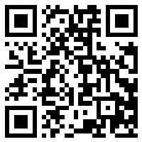 QR Code for dash:Xx8PjMBHv17tZBicWee9RsTSU9gpeUypdB