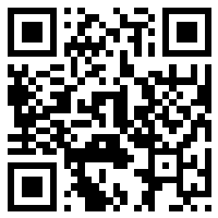 QR Code for dash:Xx8PkATPWJsrnBGYuHDJcQof48cFeLKYRD