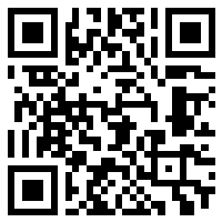 QR Code for dash:Xx8PrUVqWAPdMehSEN9fMpxf8o9VG68uNH