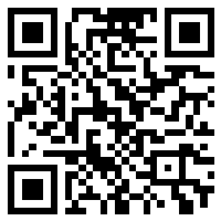 QR Code for dash:Xx8ProCXSqQYQa7jajovjb6STXfP42wWmL
