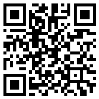 QR Code for dash:Xx8PyL9XVQSgnyyB7DM8gYhxNHiueoEB5L