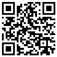 QR Code for dash:Xx8QVcCbwCxRwebpAfrRKn8Y162RtMPSku