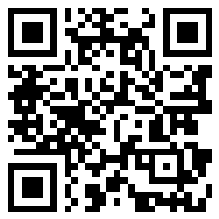QR Code for dash:Xx8QroQGPx8ZeaX8d23QEbfFa7DoqthJi7