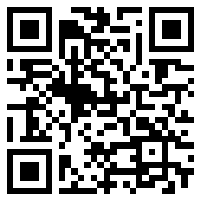 QR Code for dash:Xx8RLbMQ6K9kYMX5Do3xCHMLDYk7D887fn