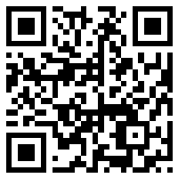 QR Code for dash:Xx8RSByZESepPiVSEecwcybARkDMDEV28q