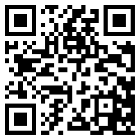 QR Code for dash:Xx8RhjZaExkRZ2thQYDqiBRCUA78jDCAmp