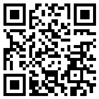 QR Code for dash:Xx8RxDJ5vjjD4YFrUstvQwpHXwJ6sC8LAc