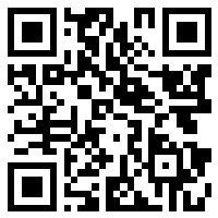 QR Code for dash:Xx8Sb3VhZiuViqYDFgZU5RcdX1pESjp96j