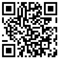 QR Code for dash:Xx8Sj6cePHDy1PKJWgQdKLLMuUa9CZFkF2