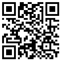 QR Code for dash:Xx8SmdP7R83eb21uvct2ZkqfDuT8fLE8gG