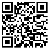 QR Code for dash:Xx8Snfkm3chUiJ5Crm4ser2jd2yVmjoWBe
