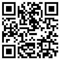 QR Code for dash:Xx8SyBt9GRhS6AHmJr3ZmtDPsgN3wQYzG5