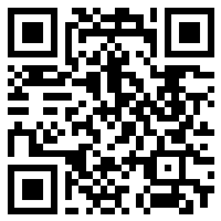 QR Code for dash:Xx8SyMwn2piipkhSyR5ZbxoPXNkxPD1Fsu