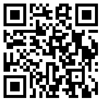 QR Code for dash:Xx8T2PjYexn9VHAh8G9aJBQQvjgGyccwi1