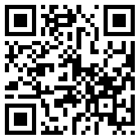 QR Code for dash:Xx8T8A5Dj7sd3Wx5D9ZfaSSWSiuVeMm4Au