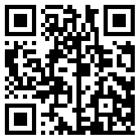 QR Code for dash:Xx8TKJ7DmLqgowxGgFyXSHHUndfdnLbEYp