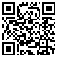 QR Code for dash:Xx8TLsu77XzvbYRMhC4LedX5t2VAmA6jBM