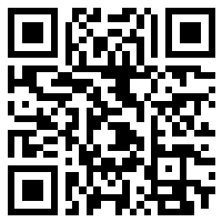 QR Code for dash:Xx8TVsXGcDbNeTM9U8hmhZoDeymRuVcdKy