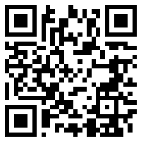 QR Code for dash:Xx8TYQRPeknue2H84XJDDSRK78aRSvApjS