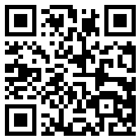 QR Code for dash:Xx8TZV65NJ2Ajd9CbQLcgGxAkTyUm6FN7Z