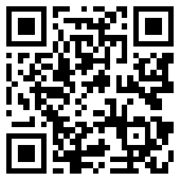 QR Code for dash:Xx8Tb5TZ5fSJsqkyRun8aQrmopiBpRPMUZ