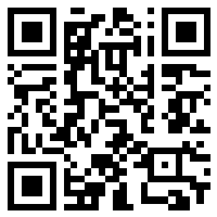 QR Code for dash:Xx8TjQLwWUY52o7qDVcViV1Uuderdw9BGC