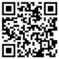 QR Code for dash:Xx8U7Fs3svayZys6Us7H9QRnPMr2tvmKKq