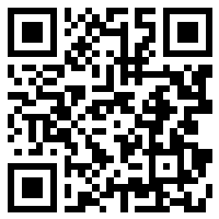 QR Code for dash:Xx8U9yJa6uSAAisn5gMNji45vneJufPPsq